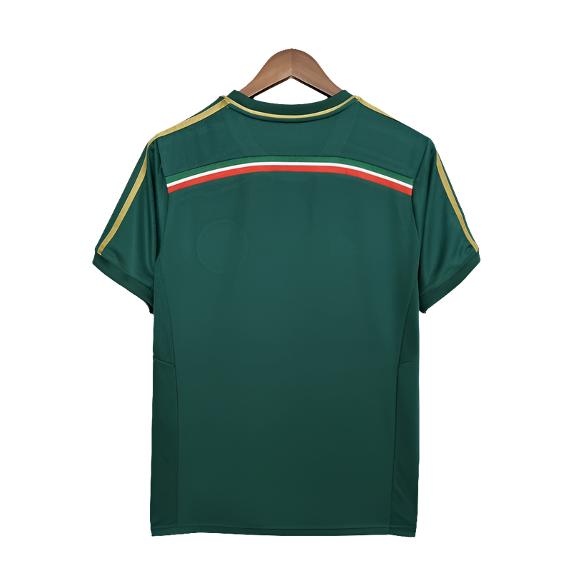 camisa-palmeiras-14-15-i-home-versão-retrô-2