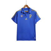 camisa-palmeiras-14-15-versão-retrô-1