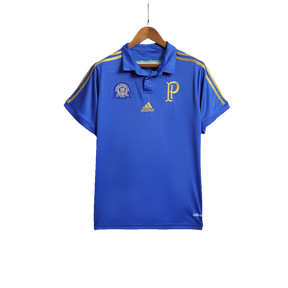 camisa-palmeiras-14-15-versão-retrô-1