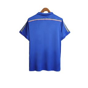 camisa-palmeiras-14-15-versão-retrô-2