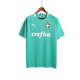 camisa-palmeiras-19-20-iii-third-versão-retrô-1