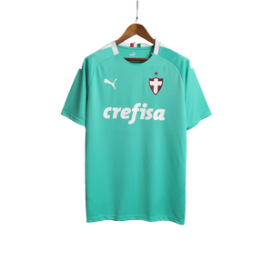 camisa-palmeiras-19-20-iii-third-versão-retrô-1