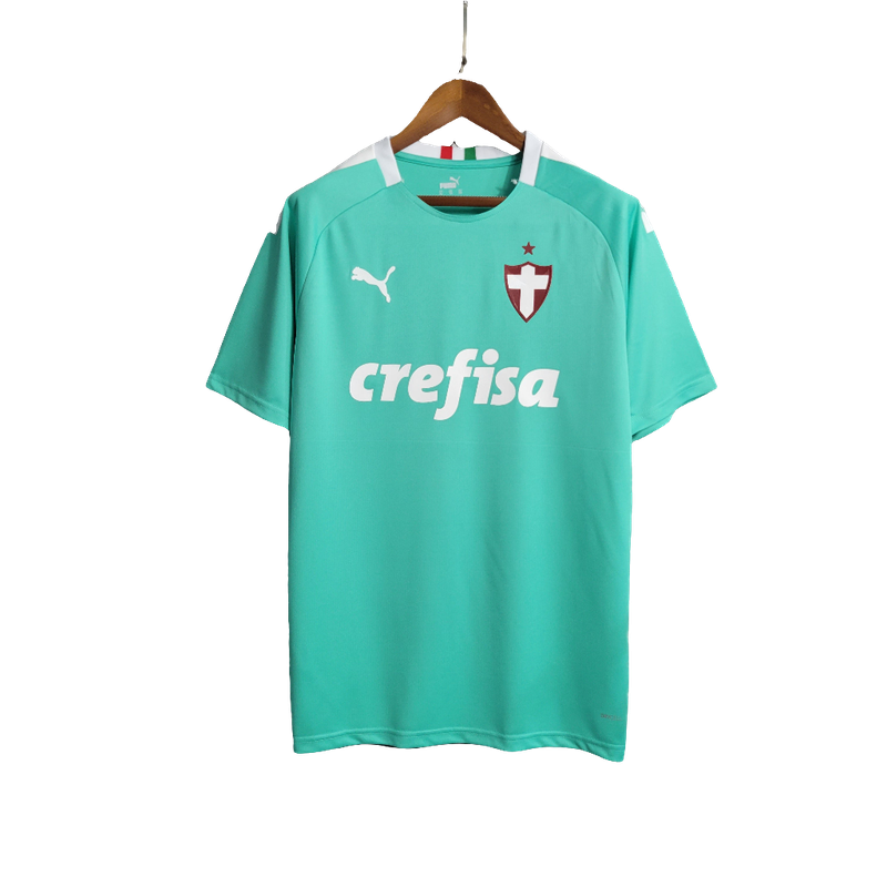 camisa-palmeiras-19-20-iii-third-versão-retrô-1