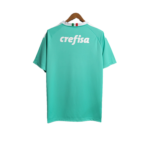 camisa-palmeiras-19-20-iii-third-versão-retrô-2