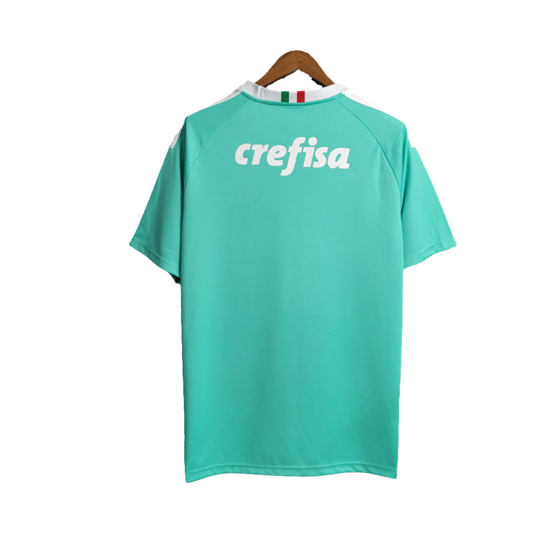 camisa-palmeiras-19-20-iii-third-versão-retrô-2