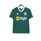 camisa-palmeiras-1987-i-home-versão-retrô-1