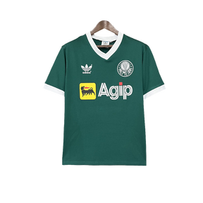 camisa-palmeiras-1987-i-home-versão-retrô-1