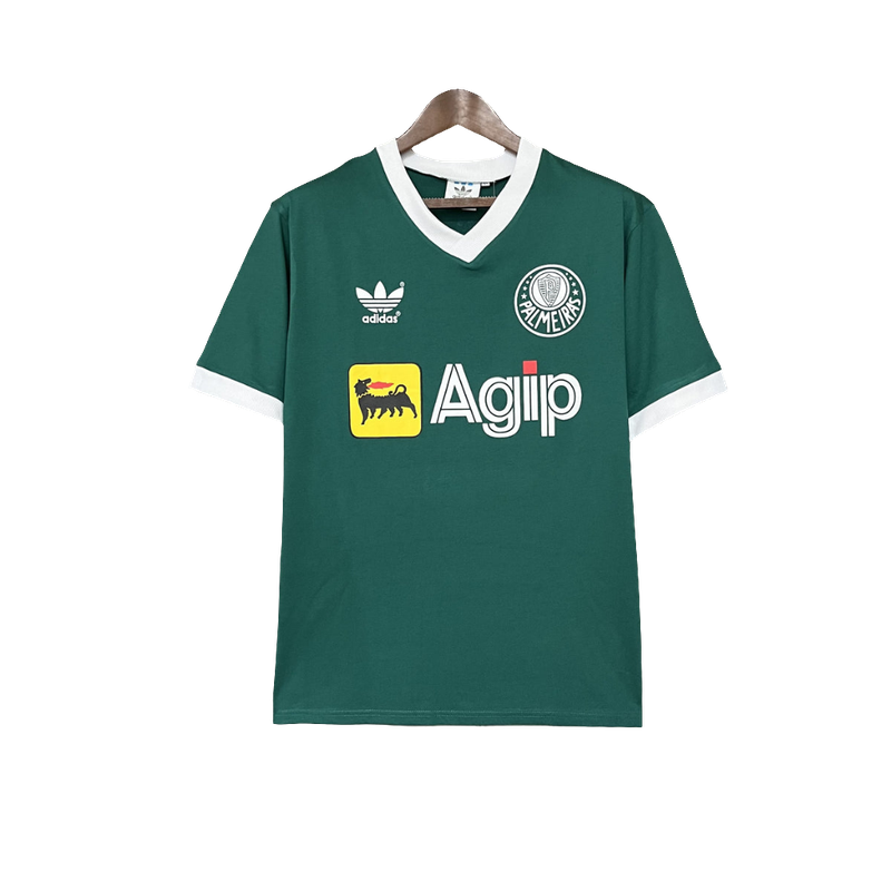 camisa-palmeiras-1987-i-home-versão-retrô-1