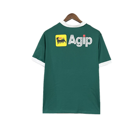 camisa-palmeiras-1987-i-home-versão-retrô-2