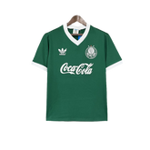 camisa-palmeiras-1989-i-home-versão-retrô-1