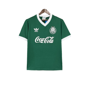 camisa-palmeiras-1989-i-home-versão-retrô-1