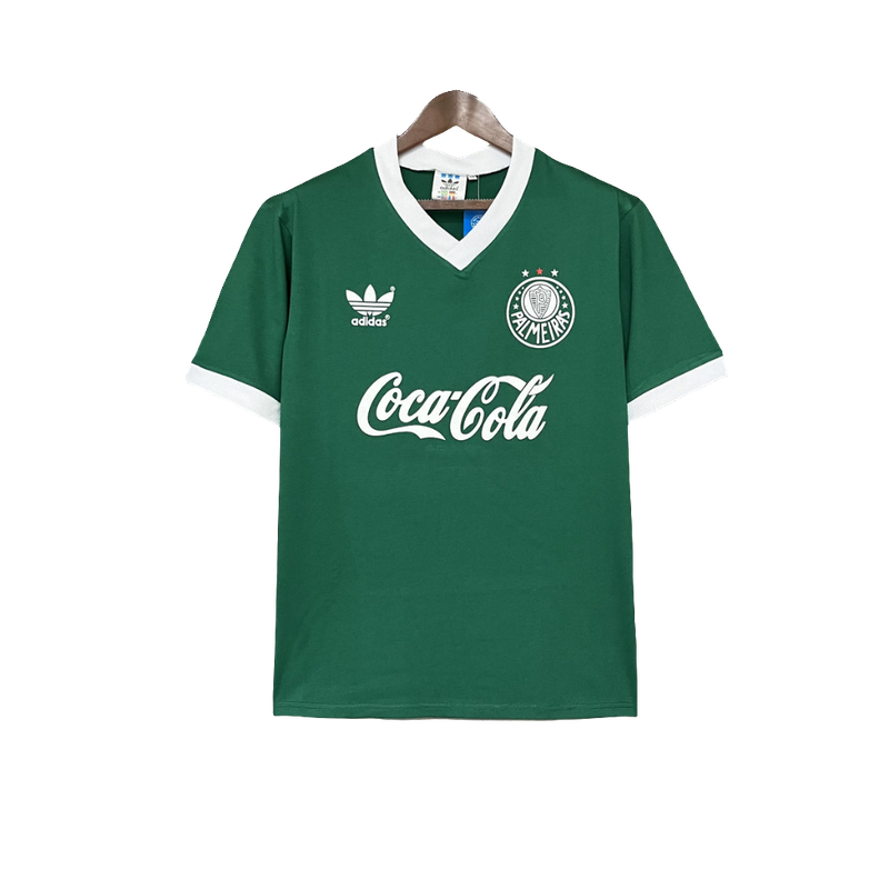 camisa-palmeiras-1989-i-home-versão-retrô-1