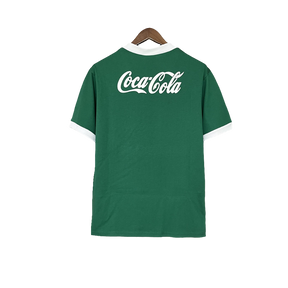 camisa-palmeiras-1989-i-home-versão-retrô-2