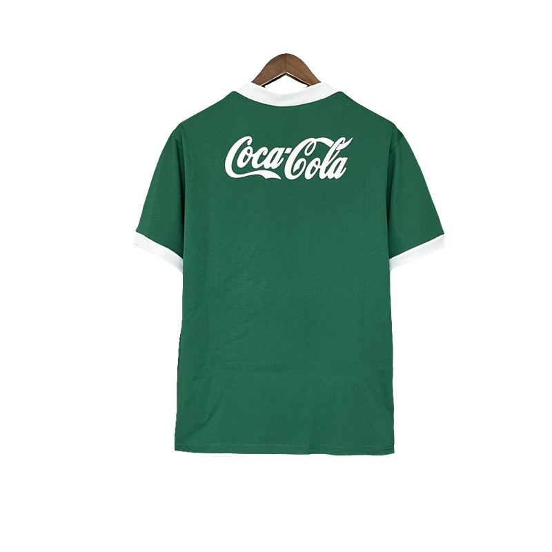 camisa-palmeiras-1989-i-home-versão-retrô-2