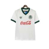 camisa-palmeiras-1989-ii-away-versão-retrô-1