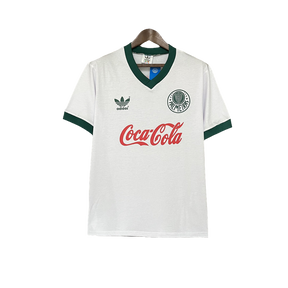 camisa-palmeiras-1989-ii-away-versão-retrô-1