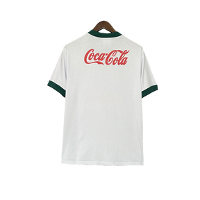 camisa-palmeiras-1989-ii-away-versão-retrô-2