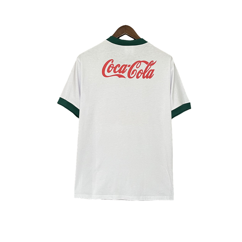 camisa-palmeiras-1989-ii-away-versão-retrô-2