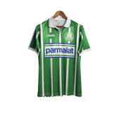 camisa-palmeiras-1992-i-home-versão-retrô-1