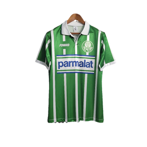 camisa-palmeiras-1992-i-home-versão-retrô-1