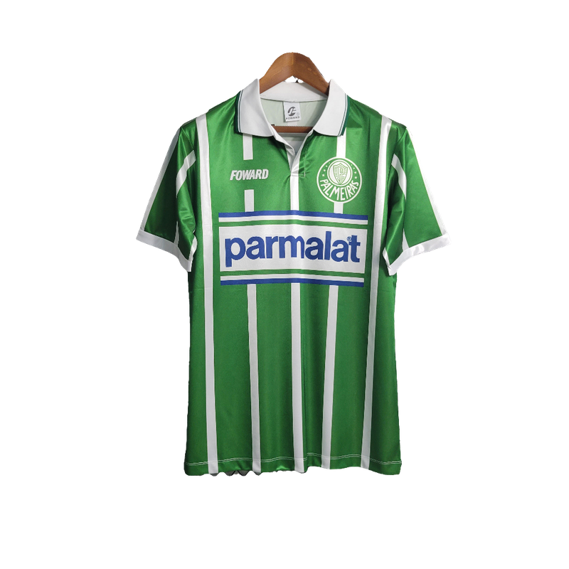 camisa-palmeiras-1992-i-home-versão-retrô-1