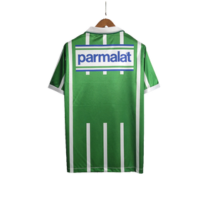 camisa-palmeiras-1992-i-home-versão-retrô-2