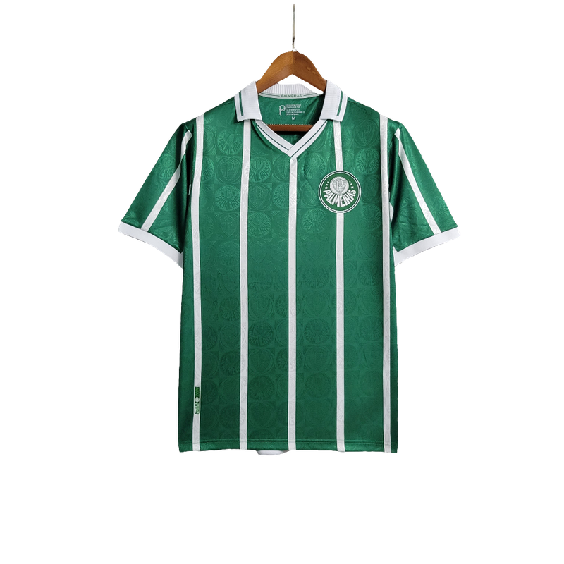 camisa-palmeiras-1993-i-home-versão-retrô-1