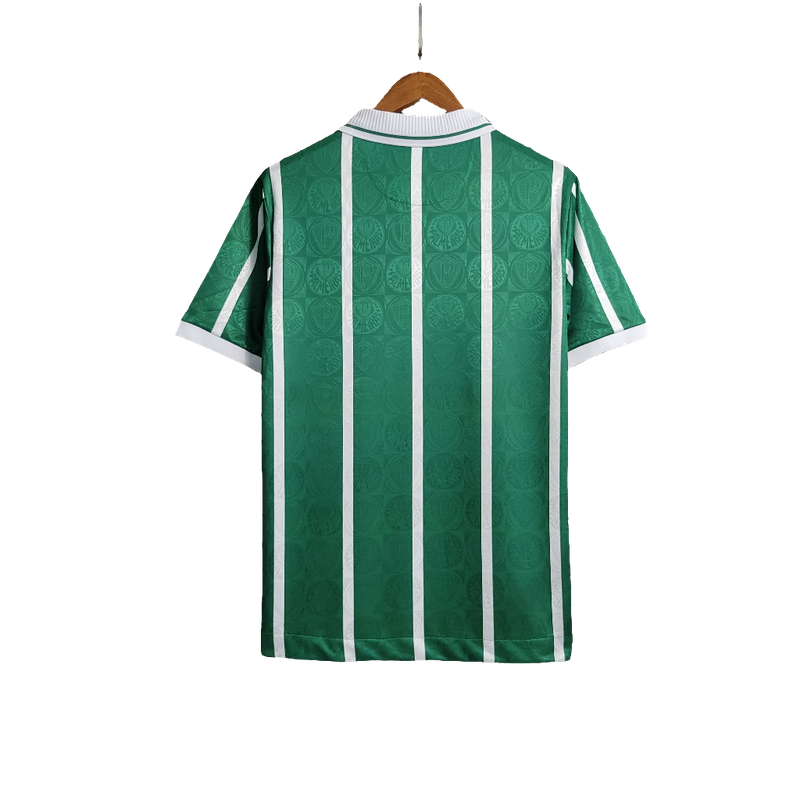 camisa-palmeiras-1993-i-home-versão-retrô-2