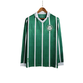 camisa-palmeiras-1993-i-home-versão-retrô-manga-longa-1