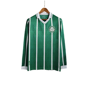 camisa-palmeiras-1993-i-home-versão-retrô-manga-longa-1