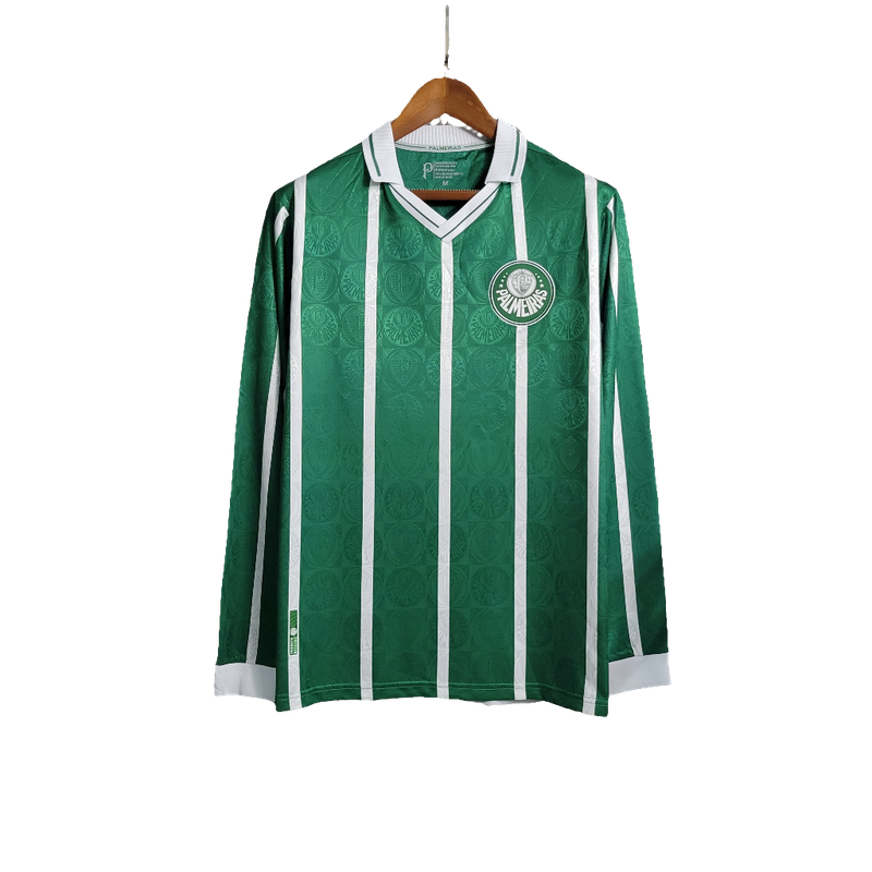 camisa-palmeiras-1993-i-home-versão-retrô-manga-longa-1