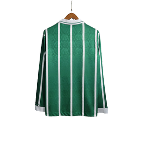camisa-palmeiras-1993-i-home-versão-retrô-manga-longa-2