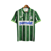 camisa-palmeiras-1996-i-home-versão-retrô-1