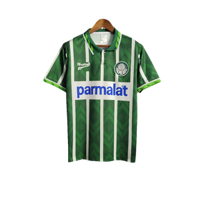 camisa-palmeiras-1996-i-home-versão-retrô-1