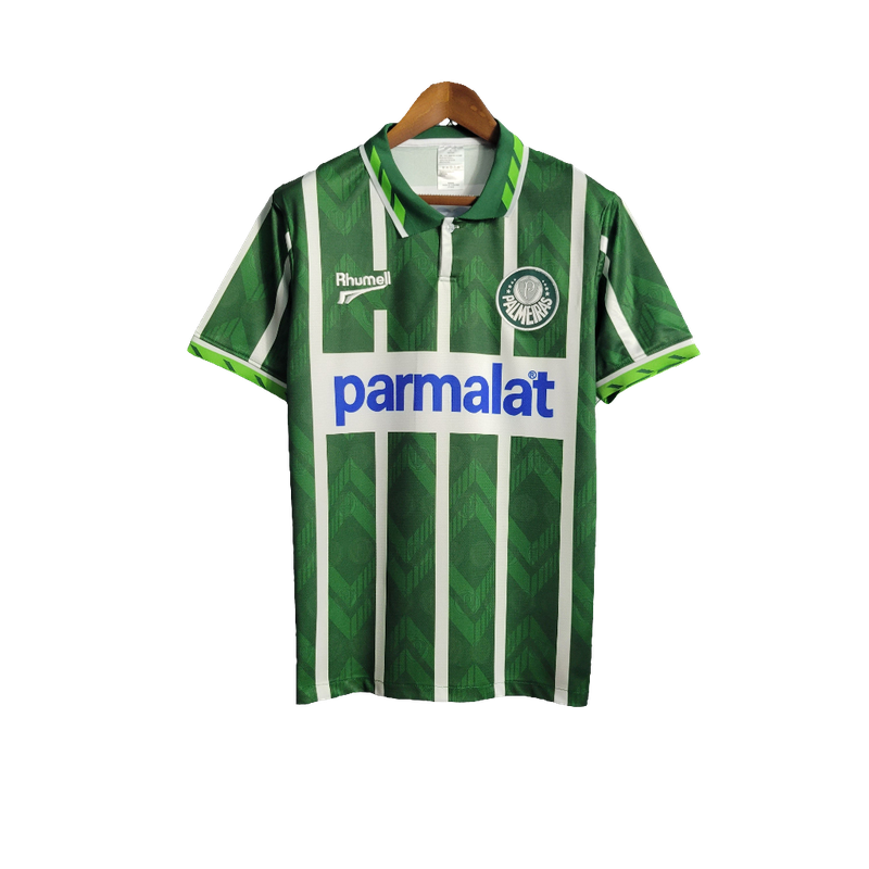 camisa-palmeiras-1996-i-home-versão-retrô-1