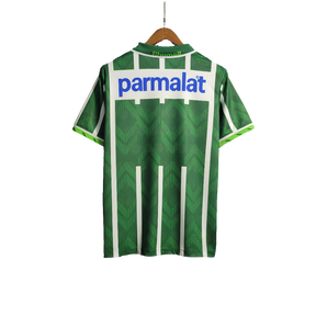 camisa-palmeiras-1996-i-home-versão-retrô-2