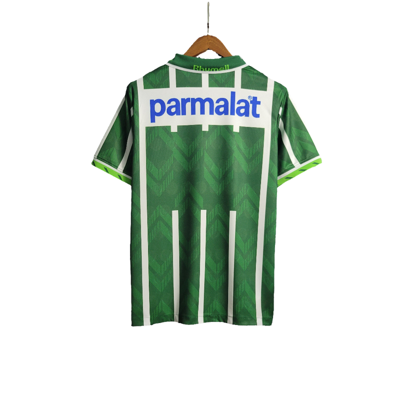 camisa-palmeiras-1996-i-home-versão-retrô-2