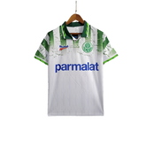 camisa-palmeiras-1996-ii-away-versão-retrô-1