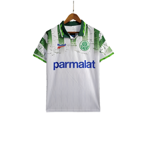 camisa-palmeiras-1996-ii-away-versão-retrô-1
