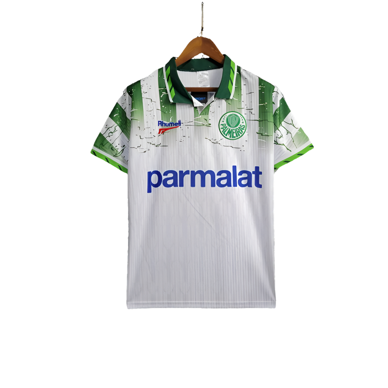 camisa-palmeiras-1996-ii-away-versão-retrô-1