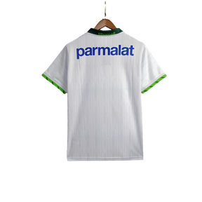 camisa-palmeiras-1996-ii-away-versão-retrô-2