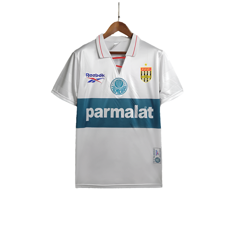 camisa-palmeiras-1997-ii-away-versão-retrô-1