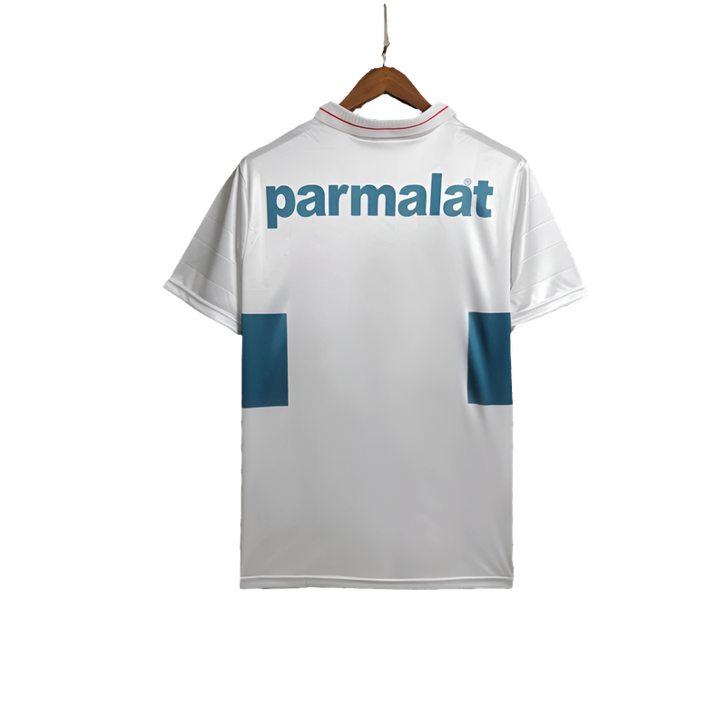 camisa-palmeiras-1997-ii-away-versão-retrô-2