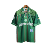 camisa-palmeiras-1999-libertadores-champion-versão-retrô-1