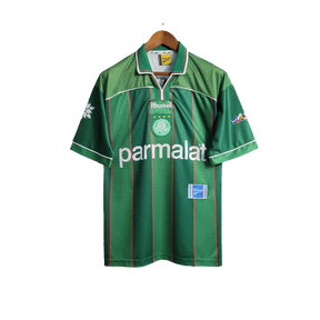 camisa-palmeiras-1999-libertadores-champion-versão-retrô-1