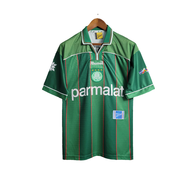 camisa-palmeiras-1999-libertadores-champion-versão-retrô-1
