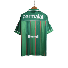 camisa-palmeiras-1999-libertadores-champion-versão-retrô-2