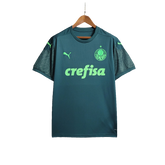 camisa-palmeiras-20-21-ii-away-versão-retrô-1