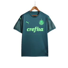 camisa-palmeiras-20-21-ii-away-versão-retrô-1