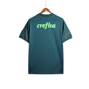 camisa-palmeiras-20-21-ii-away-versão-retrô-2